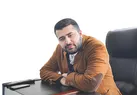 زنگ‌خطر برای جشنواره فیلم‌فجر