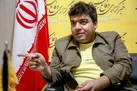 اگر علی دایی و علی کریمی پای کار بیایند...