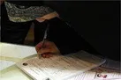 280 حامی برای کمک به 500 نفر از ایتام و محسنین ثبت نام کردند