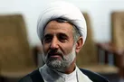 اگر توافق وین در قالب برجام باشد نیاز به تصویب در مجلس نیست
