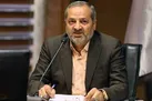 سال‌ تحصیلی ترکیبی از آموزش مجازی و حضوری خواهد بود