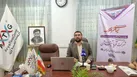اجراي 28 برنامه محوري و شاخص در هفته هنر انقلاب گلستان