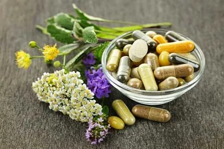 تاثیر رژیم غذایی مبتنی بر طب سنتی بر بهبود ناباروری