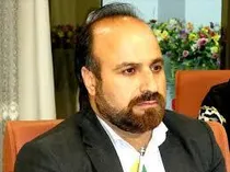 شهر رویدادمحور شهری پر از امید و زندگی است