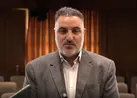 الزام دستگاههای دولتی به نصب نیروگاه خورشیدی تا یک ماه آینده
