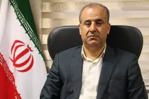 شبکه تأمین آرد مازندران پایدار و در آماده‌باش کامل است