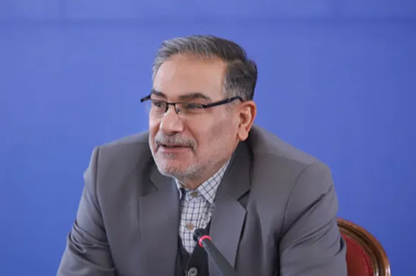 شورای امنیت ملی مصوبه‌ای درباره مذاکرات هسته ای نخواهد داشت