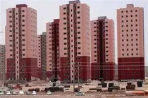 ساخت ۱۲ هزار مسکن محرومان در مازندران