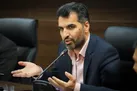 بازنگری در مسیر پیشرفت و توسعه استان با تدوین برنامه یزدِ پایدار