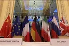 نامه نمایندگان مجلس به رئیسی؛ تضمین قطعی و محکم از آمریکا برای توافق بگیرید