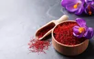 کدام مکمل‌ها و گیاهان دارویی می‌توانند افسردگی را کاهش دهند