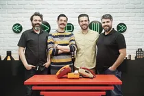 دادگاه رسانه، مسیر همیشگی ماست!