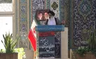 آتش‌بس یعنی در برابر حزب‌الله تسلیم شدیم