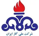 شرکت گاز استان ایلام به پایداری انرژی برق کمک کرد