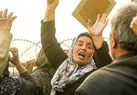 سفیدسازی فرقه رجویه را باور نکنیم | سوژه زنانه ملتهب مرا به ساخت «سرهنگ ثریا» سوق داد