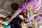 یارانه دولت به مادران شیرده و باردار دهک اول؛ تا ۴ میلیون تومان برای ۶ ماه