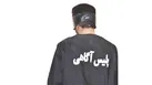 پایان ۱۹ماه زندگی مخفیانه قاتل مرد رمال