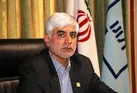 4 هزار و 206 بازرسی توسط کارشناسان اداره کل استاندارد آذربایجان غربی