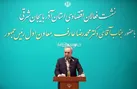 استاندار: صنایع فرسوده آذربایجان شرقی نیازمند توجه فوری است
