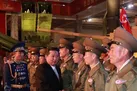 واشنگتن خواستار بازگشت کره شمالی به میز مذاکرات شد