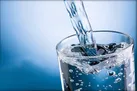 فرهنگ سازی مصرف بهینه آب در اولویت باشد