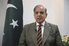 پاکستان: امیدواریم که روند فعلی به توافقی پایدار منجر شود
