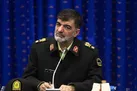 ورود پلیس به موضوع مسمومیت دانش‌ آموزان