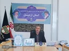 اجرای ۳۵۰ عنوان برنامه به مناسبت گرامیداشت آزادسازی خرمشهر در اردبیل