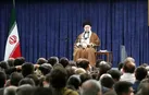 وفاداری جامعه کارگری به نظام و انقلاب