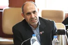 ماهیت سامانه بارشی پیش‌رو کاملاً طبیعی است | ذخیره‌سازی آب در دستور کار باشد