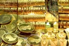 کشتی‌ آرای: ریزش قیمت‌ها در بازار طلا و ارز ادامه دارد