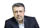 یاغی‌گری و جنایات بدون مرز