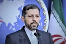 خدمه کشتی کره‌ای اجازه خروج از ایران را دریافت کردند