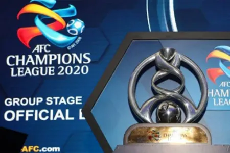 استقلال بدون رقیب / جدال پرسپولیس و تراکتور با اماراتی‌ها