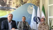 از مدیریت ۲۳ هزار نیروی انسانی تا ثبت رکورد توسعه فیبر نوری