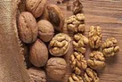 خوردن روزانه گردو موجب کاهش کلسترول بد می شود