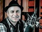 «نیشتر» را با صدای اردشیر منظم بشنوید
