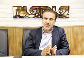 ‌جولان قولنج‌شکن‌ها در فضای مجازی !