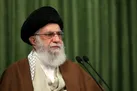 حرف قطعی امروز رهبر انقلاب درباره تحریم‌ها