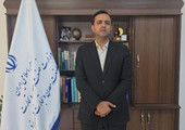 مدیرکل صمت یزد: جبهه تولید، ستون اصلی اقتدار اقتصادی و امنیت ملی کشور است