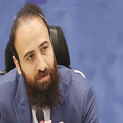 توسعه بازار بین‌المللی دانش‌بنیان‌ها با پذیرش هیات‌های تجاری خارجی