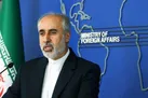 طوفان الاقصی، اعتماد به نفس بالای مقاومت در اجرای عملیات‌های ترکیبی را نشان داد