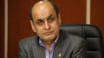 واردات برنج و چای با ارز آزاد انجام شود نه با ارز ترجیحی