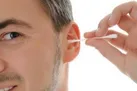 چرا دچار گرفتگی گوش می شویم؟