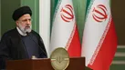 تاکید اعضای اکو برای ترانزیت کالا از مسیر ایران  | فلسطین، مسئله اول جهان اسلام است