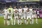 عکس | دومین حریف تیم ملی فوتبال ایران در فروردین مشخص شد
