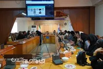 توربو فروش در گلستان