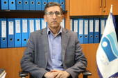 ۹۹.۵ درصد چاه‌های کشاورزی یزد در سامانه مشترک آب و برق تطبیق داده شدند