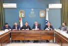 آموزش کاربران شرط موفقیت سامانه جامع انتخابات شوراهاست