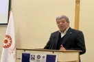 شیوع تنبلی چشم در ایران به ۱.۵ درصد کاهش یافت
